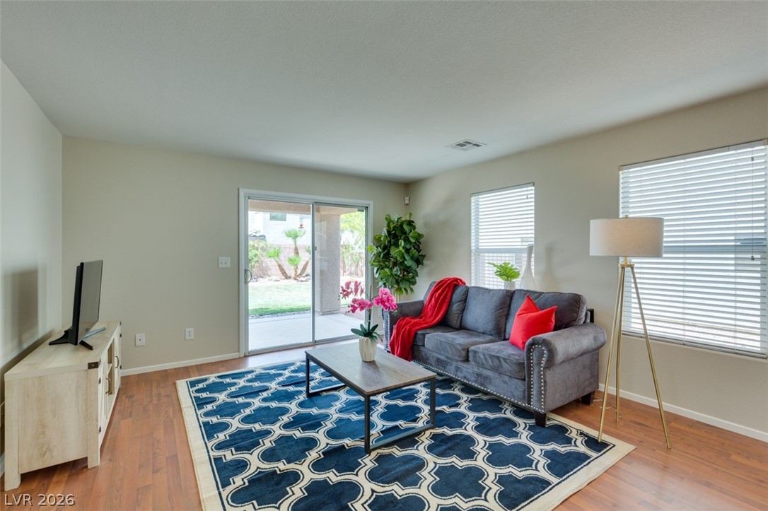 304 Windsor Ridge Avenue Las Vegas, NV 89183 - Photo 28 of 38