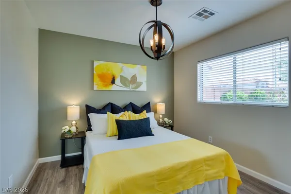 $2,395 | 304 Windsor Ridge Avenue, Las Vegas, NV 89183