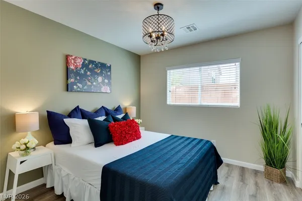 $2,395 | 304 Windsor Ridge Avenue, Las Vegas, NV 89183