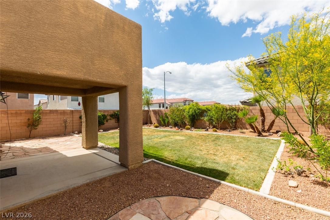304 Windsor Ridge Avenue Las Vegas, NV 89183 - Photo 35 of 38