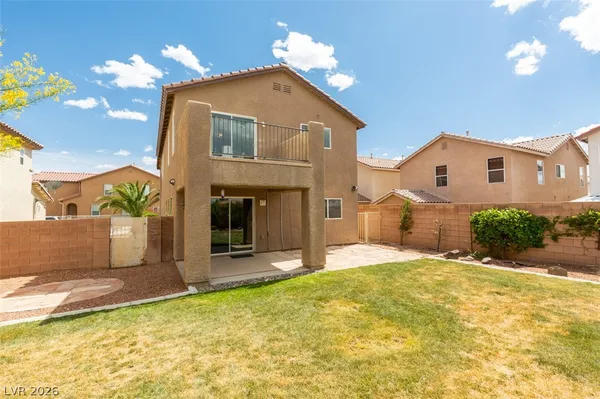 $2,395 | 304 Windsor Ridge Avenue, Las Vegas, NV 89183