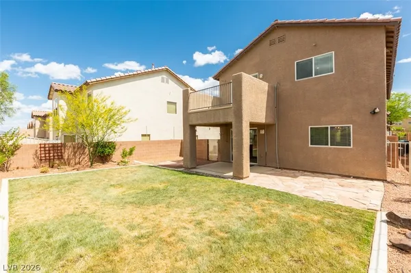 $2,395 | 304 Windsor Ridge Avenue, Las Vegas, NV 89183