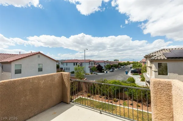 $2,395 | 304 Windsor Ridge Avenue, Las Vegas, NV 89183