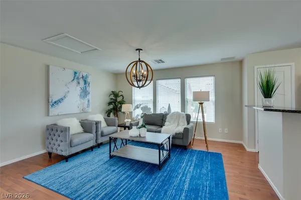 $2,395 | 304 Windsor Ridge Avenue, Las Vegas, NV 89183