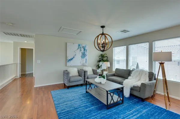 $2,395 | 304 Windsor Ridge Avenue, Las Vegas, NV 89183