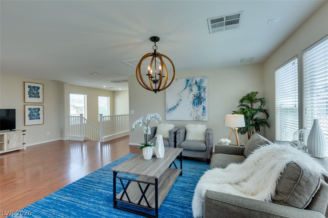 304 Windsor Ridge Avenue Las Vegas, NV 89183 - Photo 8 of 38