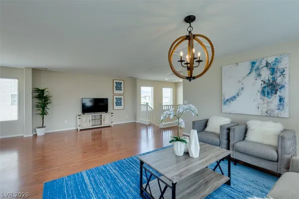 $2,395 | 304 Windsor Ridge Avenue, Las Vegas, NV 89183