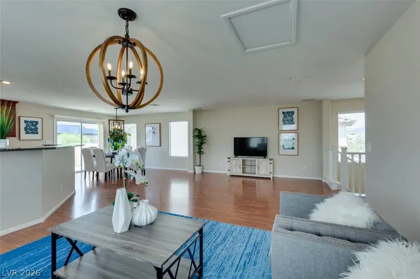 $2,395 | 304 Windsor Ridge Avenue, Las Vegas, NV 89183