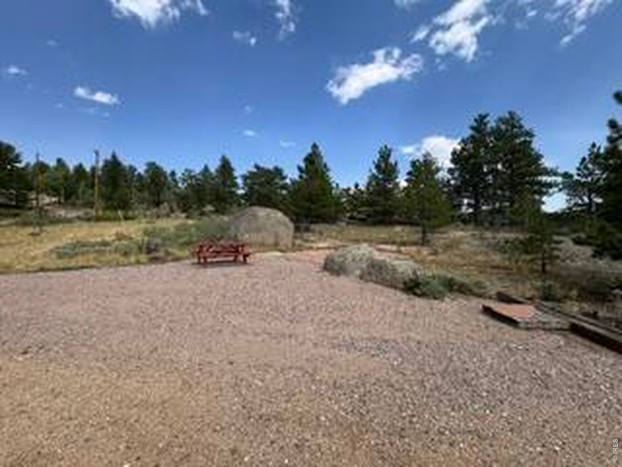 191 Cimarron Road Red Feather Lakes, CO 80545 - Photo 10 of 22 Gallery Image 10