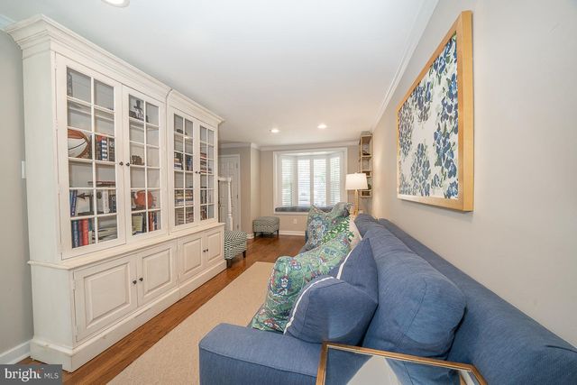 $575,000 | 110 Homestead Road, Wayne, PA 19087