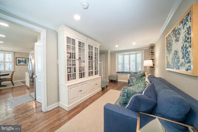 $575,000 | 110 Homestead Road, Wayne, PA 19087