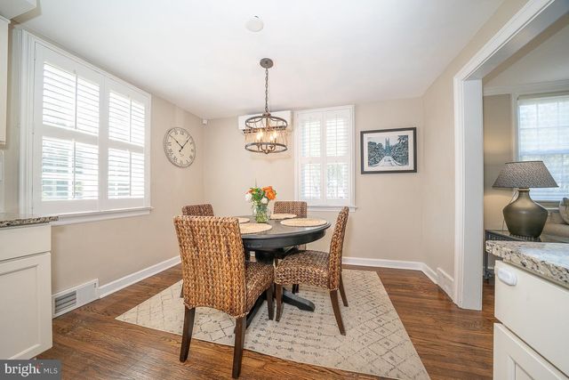 $575,000 | 110 Homestead Road, Wayne, PA 19087