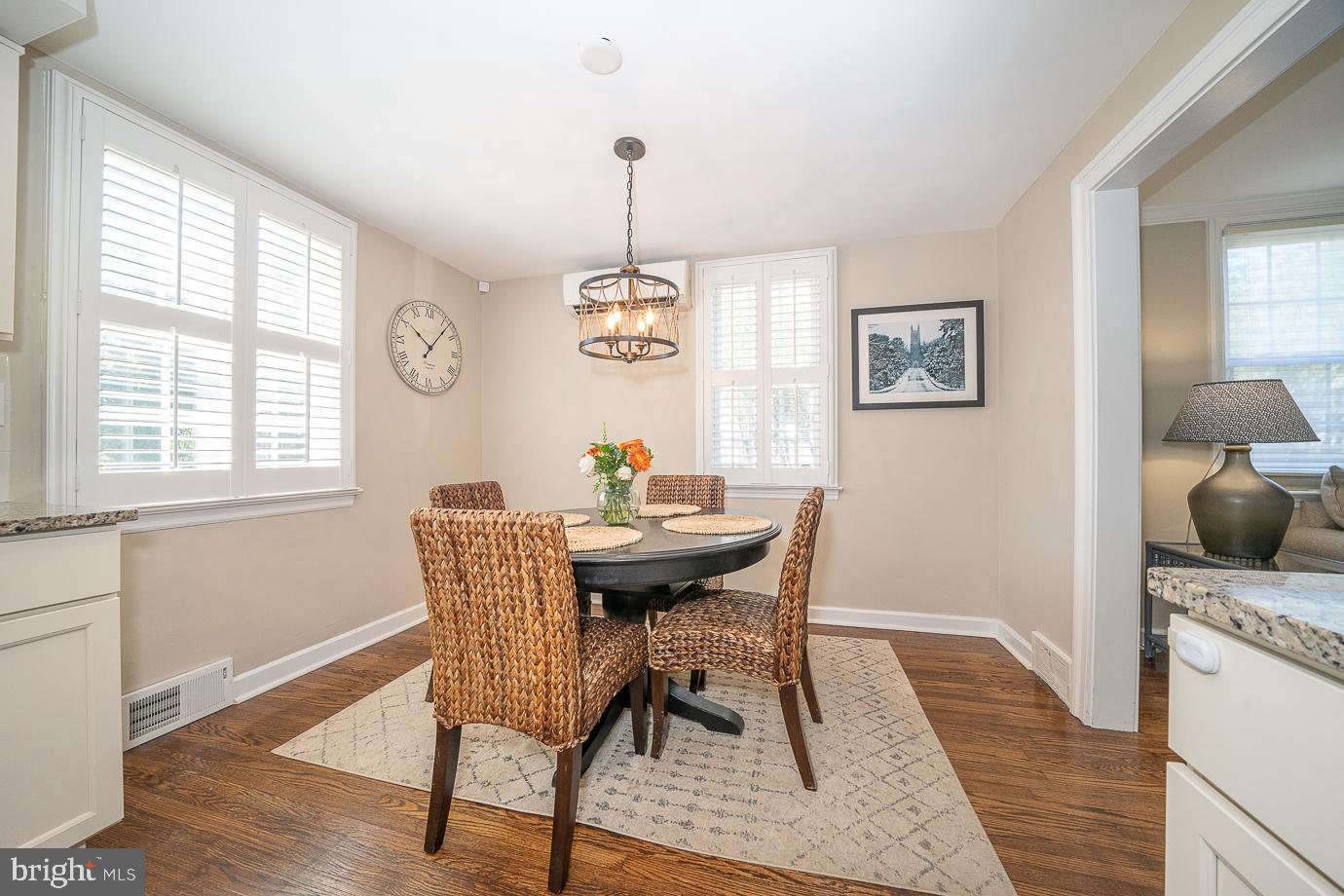 110 Homestead Road Wayne, PA 19087 - Photo 14 of 41