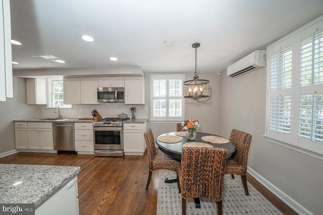 $575,000 | 110 Homestead Road, Wayne, PA 19087