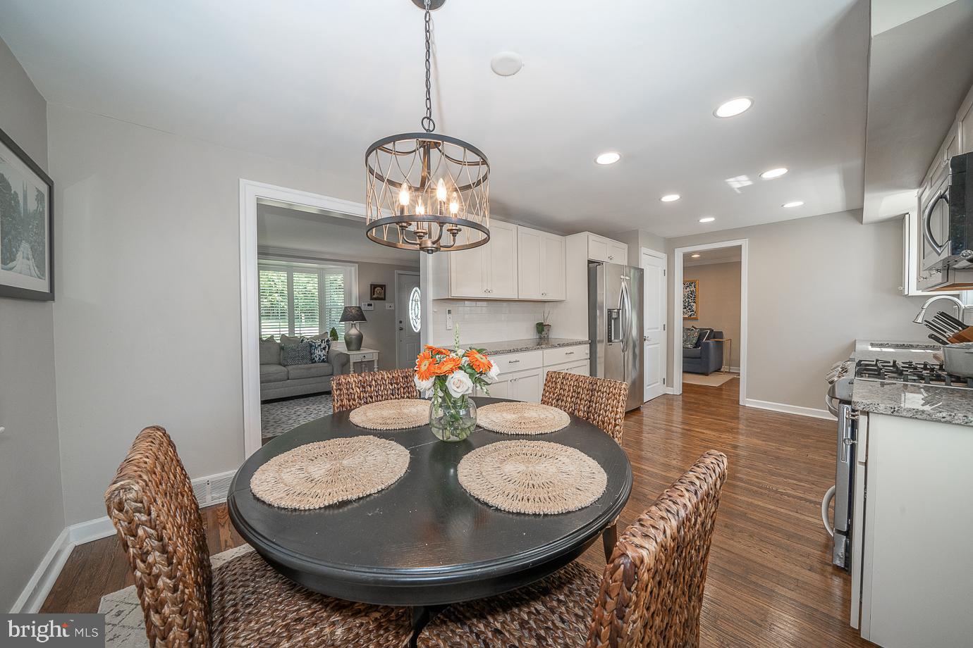 110 Homestead Road Wayne, PA 19087 - Photo 16 of 41