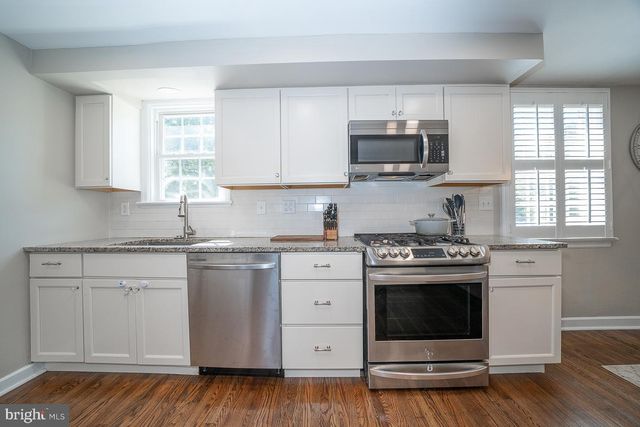 $575,000 | 110 Homestead Road, Wayne, PA 19087