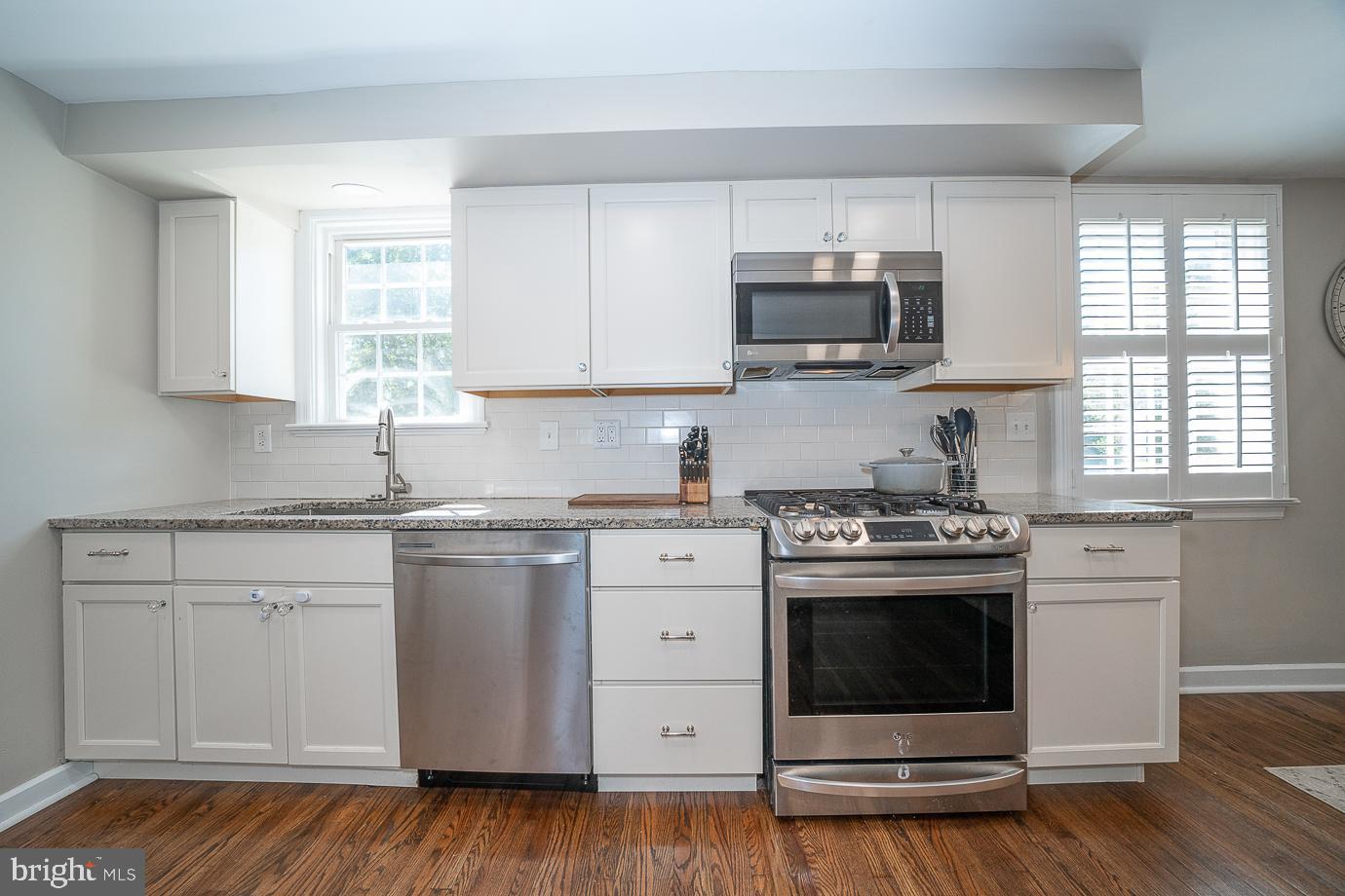 110 Homestead Road Wayne, PA 19087 - Photo 17 of 41