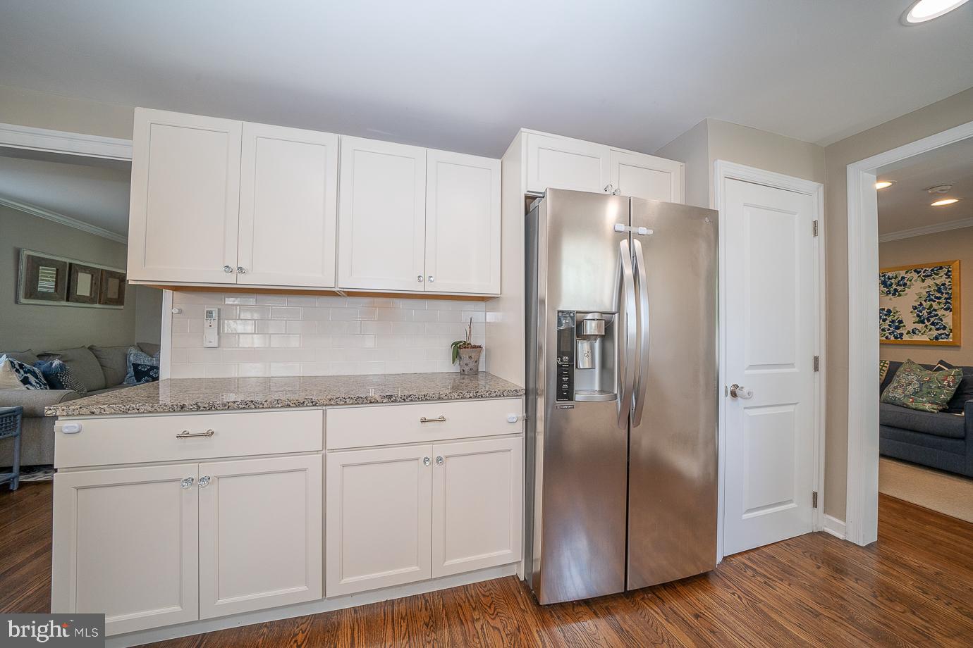 110 Homestead Road Wayne, PA 19087 - Photo 19 of 41