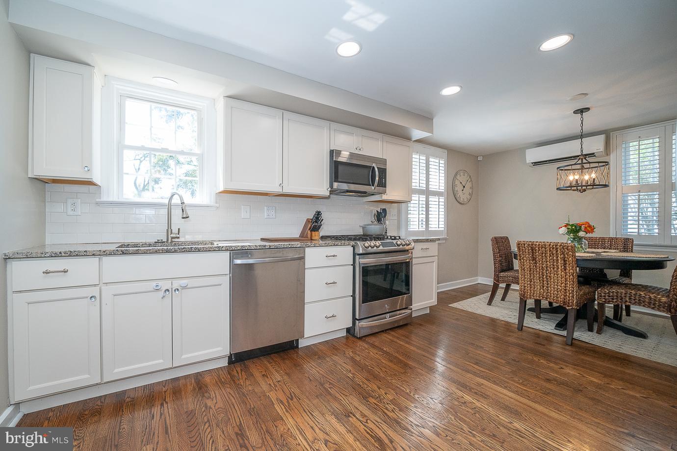 110 Homestead Road Wayne, PA 19087 - Photo 20 of 41