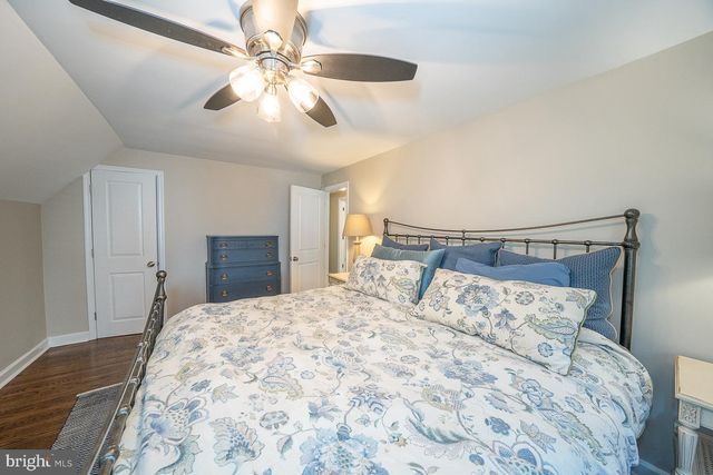 $575,000 | 110 Homestead Road, Wayne, PA 19087