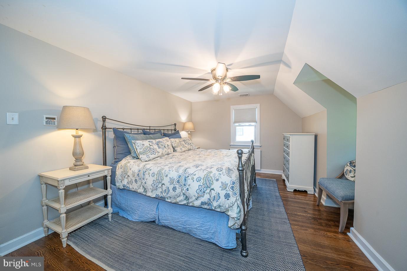 110 Homestead Road Wayne, PA 19087 - Photo 23 of 41