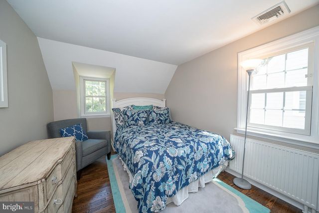 $575,000 | 110 Homestead Road, Wayne, PA 19087