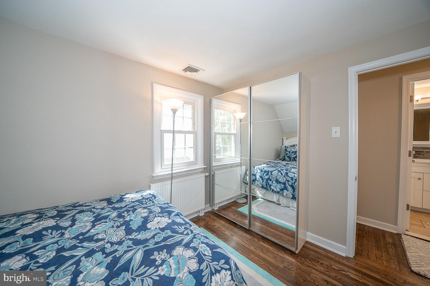 110 Homestead Road Wayne, PA 19087 - Photo 25 of 41