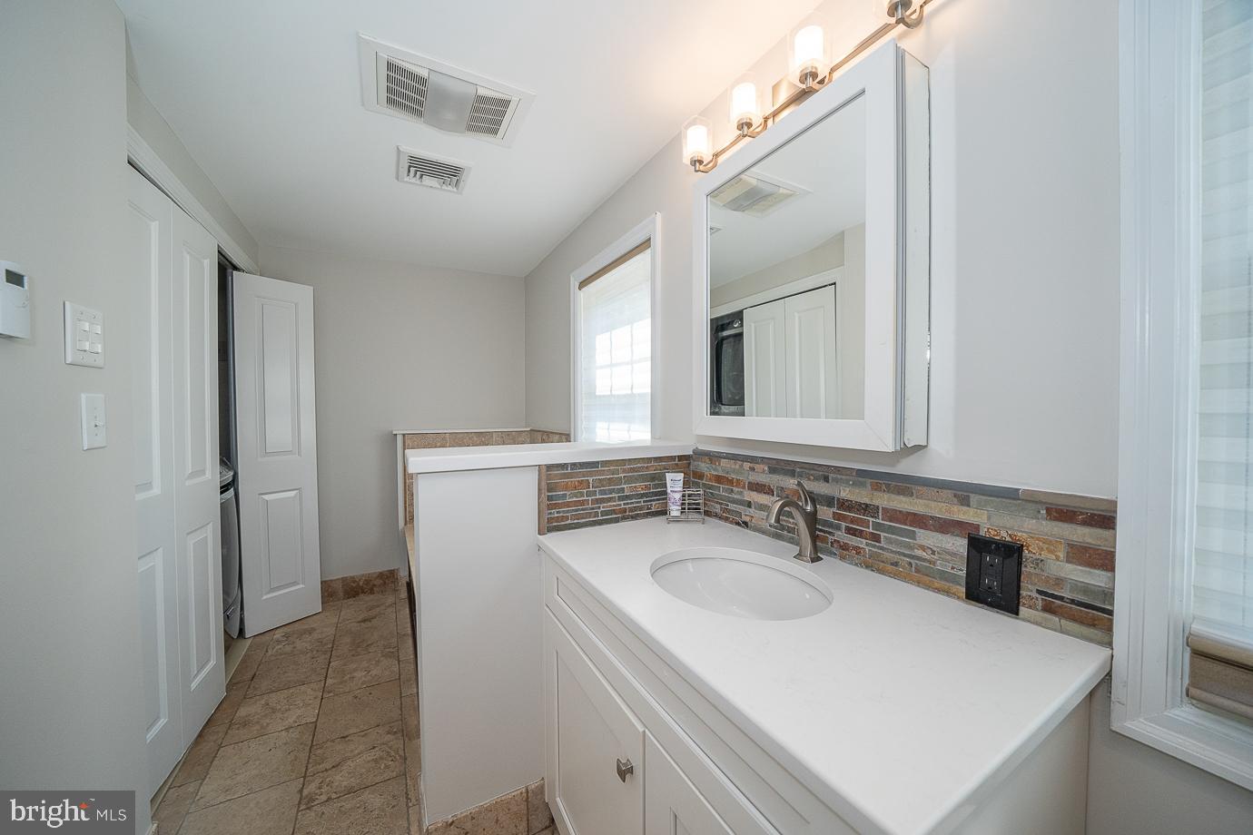 110 Homestead Road Wayne, PA 19087 - Photo 26 of 41