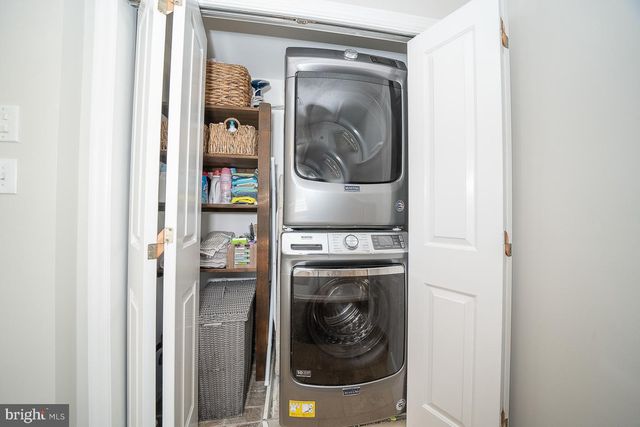 $575,000 | 110 Homestead Road, Wayne, PA 19087