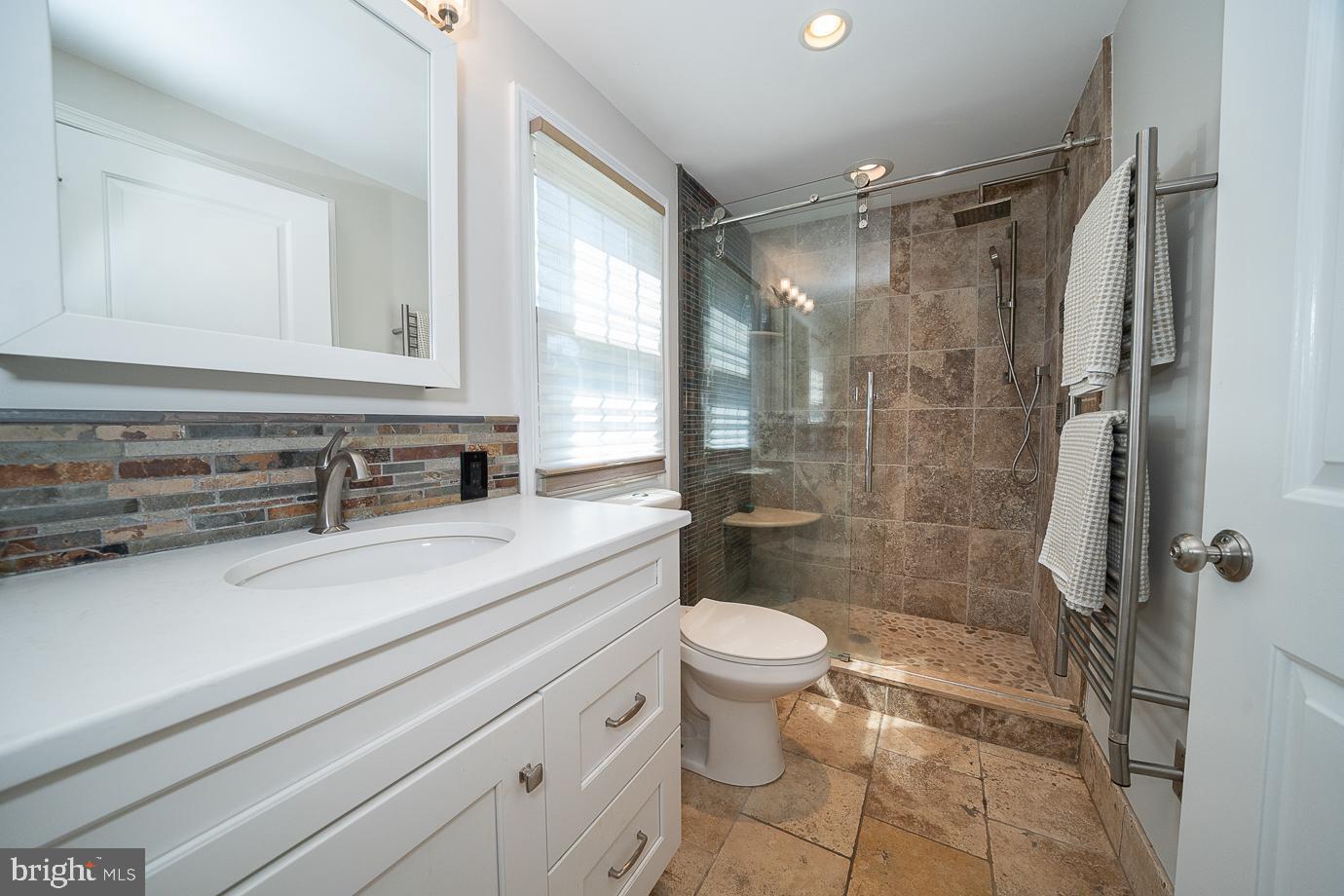 110 Homestead Road Wayne, PA 19087 - Photo 28 of 41