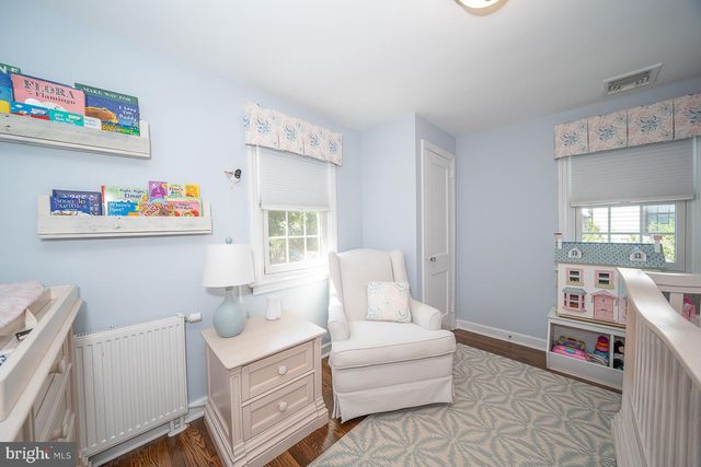 $575,000 | 110 Homestead Road, Wayne, PA 19087