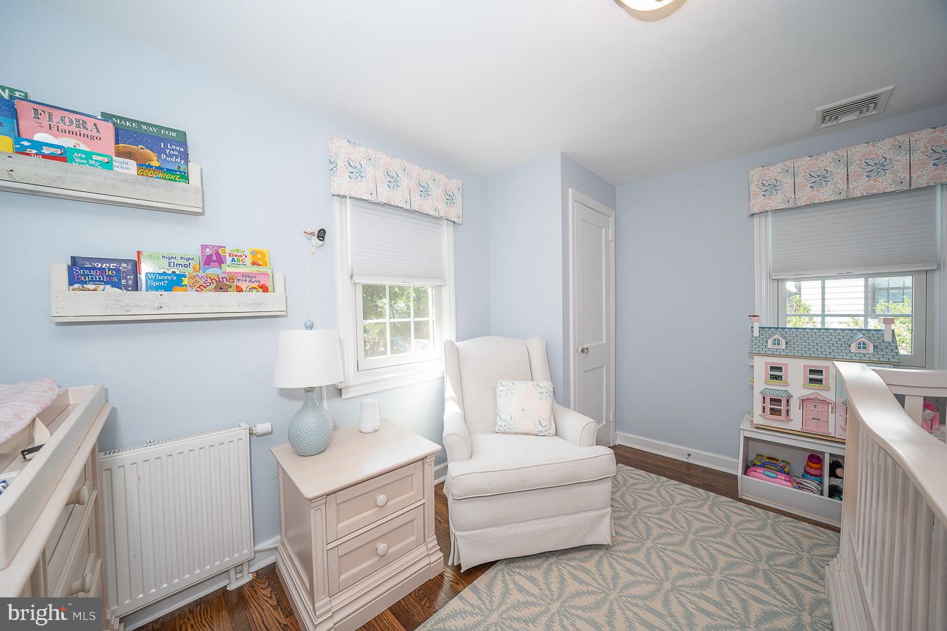 110 Homestead Road Wayne, PA 19087 - Photo 30 of 41