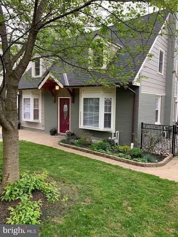 $575,000 | 110 Homestead Road, Wayne, PA 19087