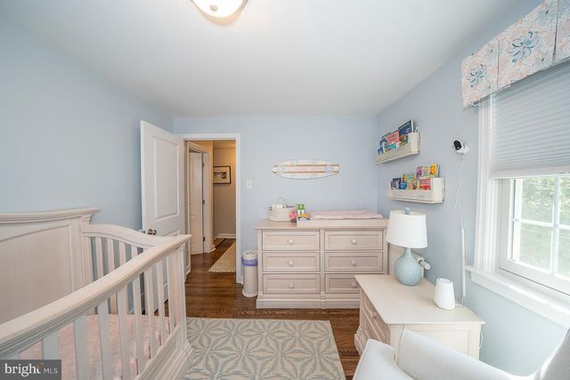 $575,000 | 110 Homestead Road, Wayne, PA 19087