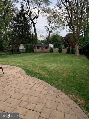 $575,000 | 110 Homestead Road, Wayne, PA 19087