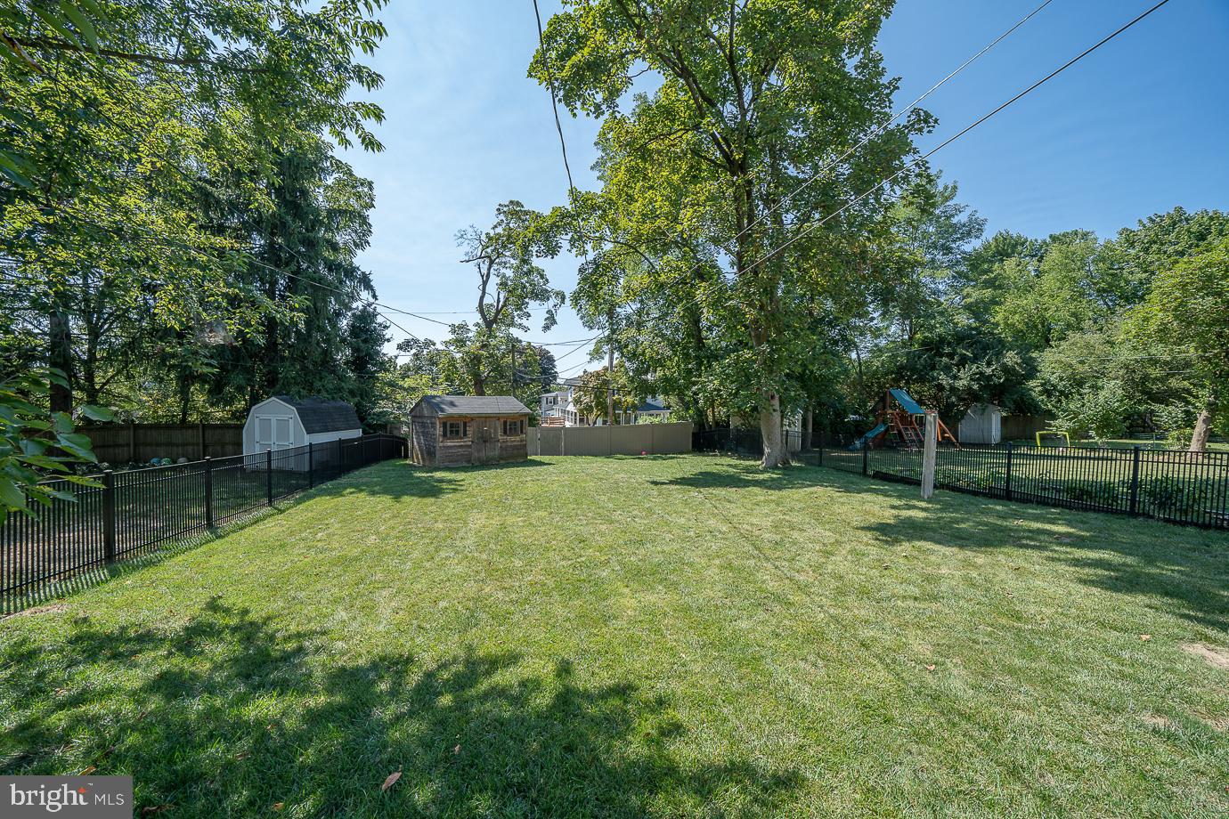 110 Homestead Road Wayne, PA 19087 - Photo 35 of 41