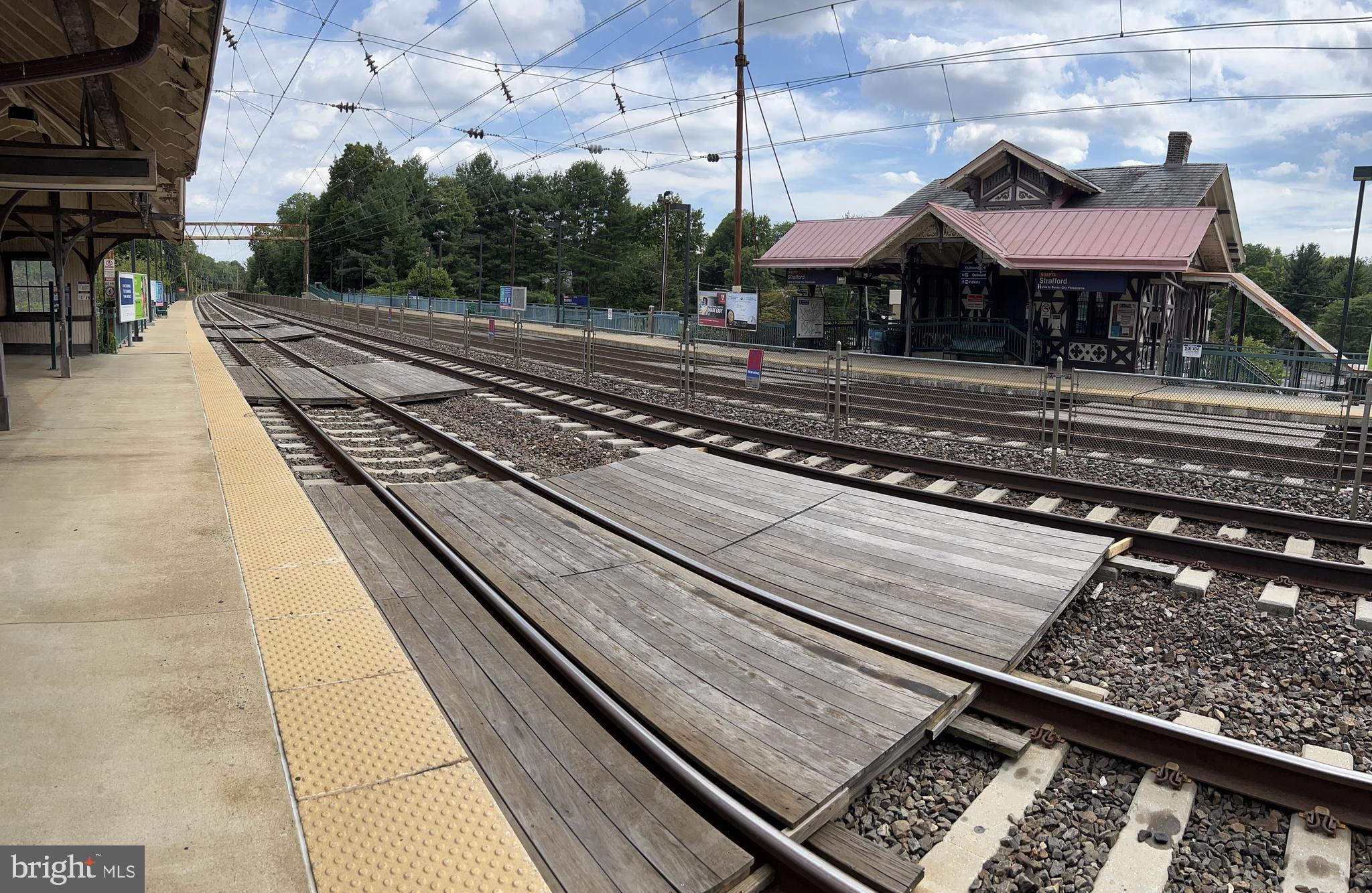 110 Homestead Road Wayne, PA 19087 - Photo 37 of 41