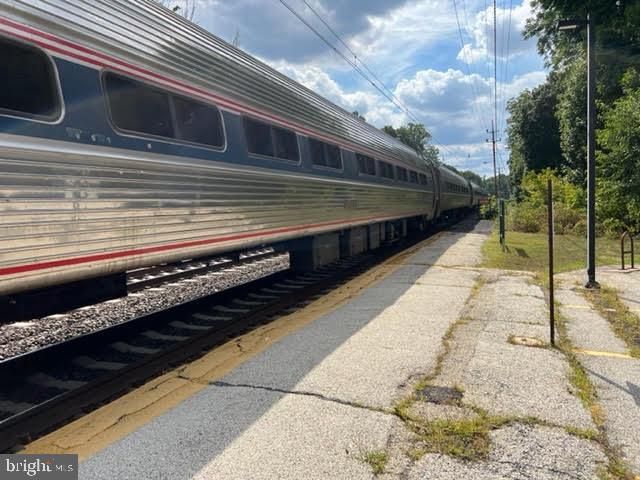 $575,000 | 110 Homestead Road, Wayne, PA 19087