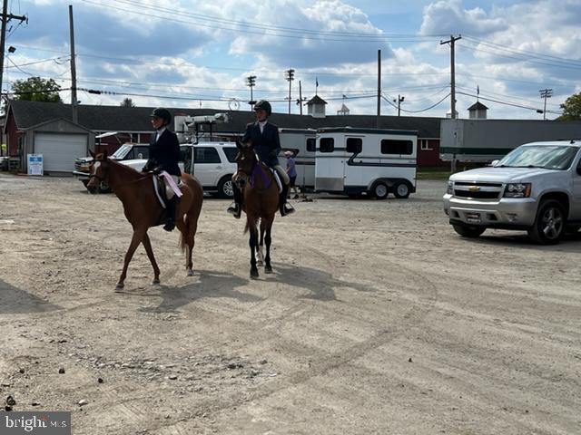 110 Homestead Road Wayne, PA 19087 - Photo 40 of 41