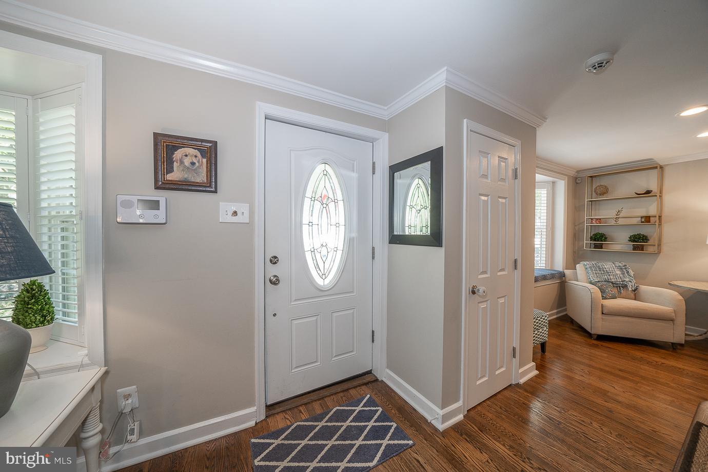 110 Homestead Road Wayne, PA 19087 - Photo 4 of 41