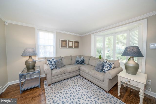 $575,000 | 110 Homestead Road, Wayne, PA 19087