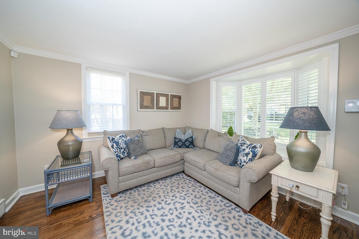 110 Homestead Road Wayne, PA 19087 - Photo 6 of 41