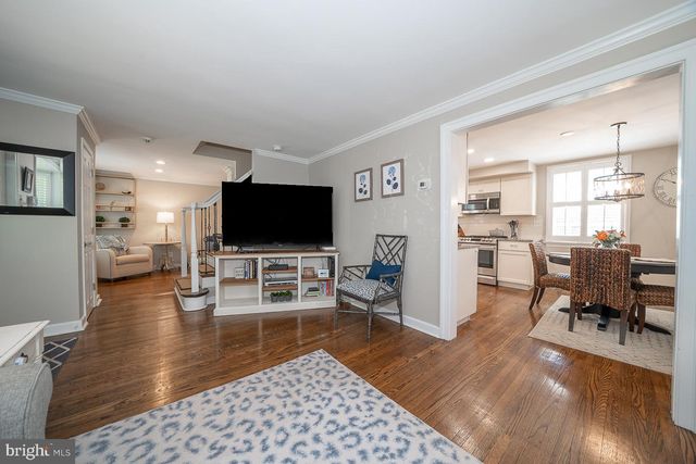 $575,000 | 110 Homestead Road, Wayne, PA 19087