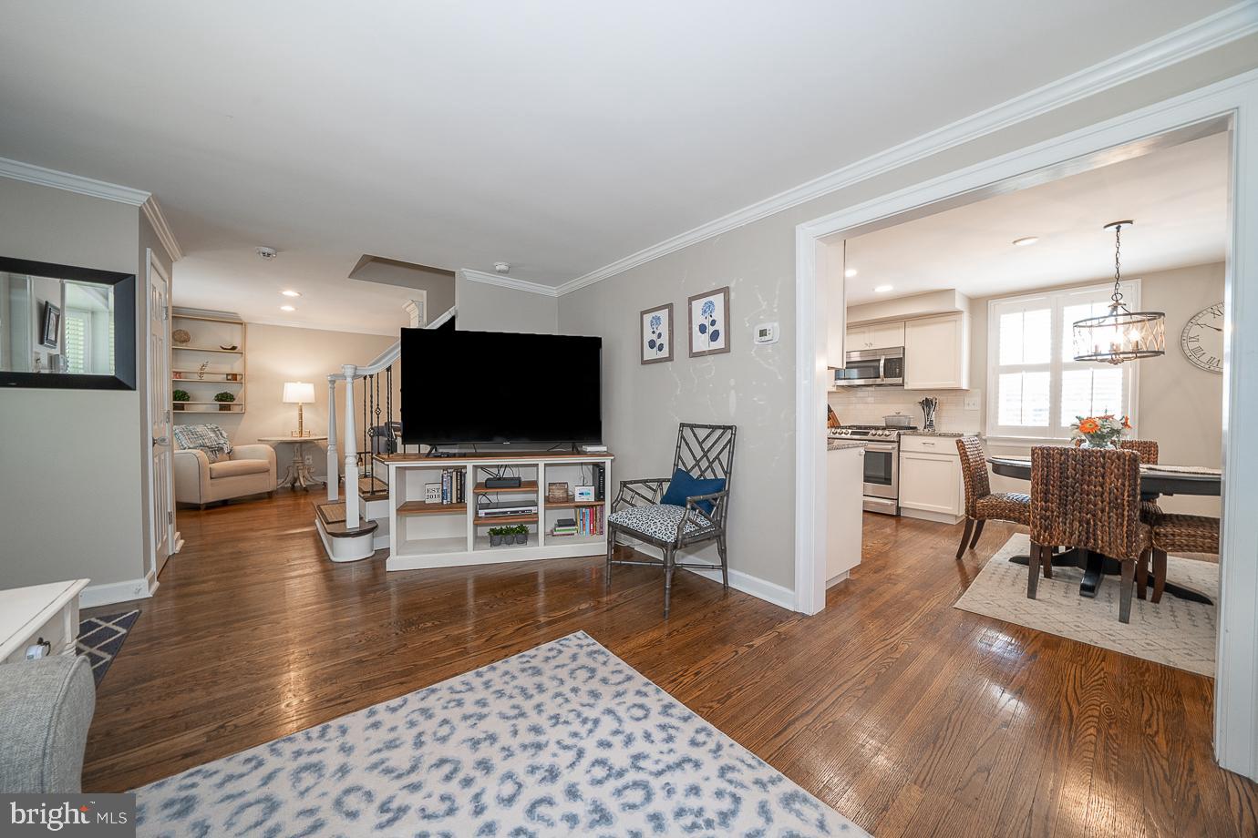 110 Homestead Road Wayne, PA 19087 - Photo 7 of 41