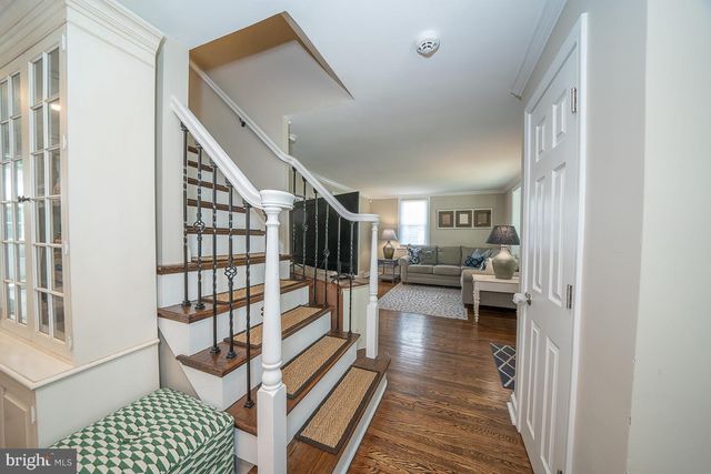 $575,000 | 110 Homestead Road, Wayne, PA 19087