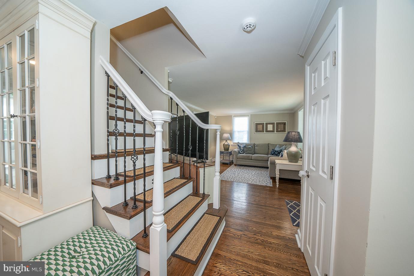 110 Homestead Road Wayne, PA 19087 - Photo 8 of 41