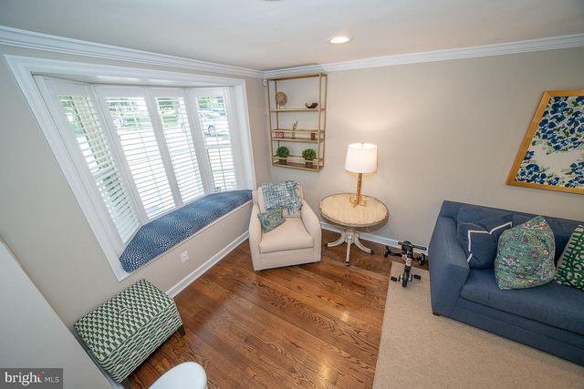 $575,000 | 110 Homestead Road, Wayne, PA 19087