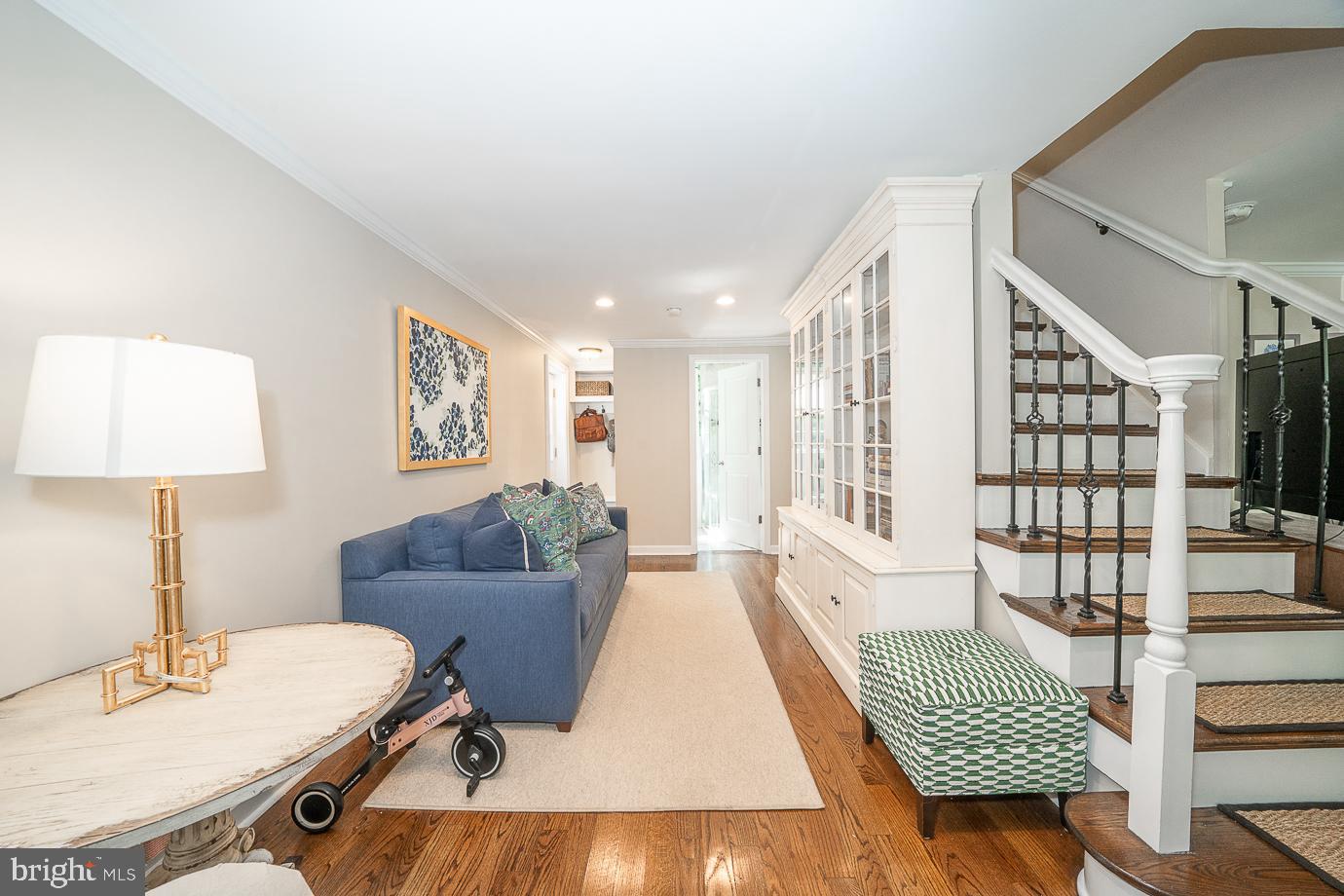 110 Homestead Road Wayne, PA 19087 - Photo 10 of 41