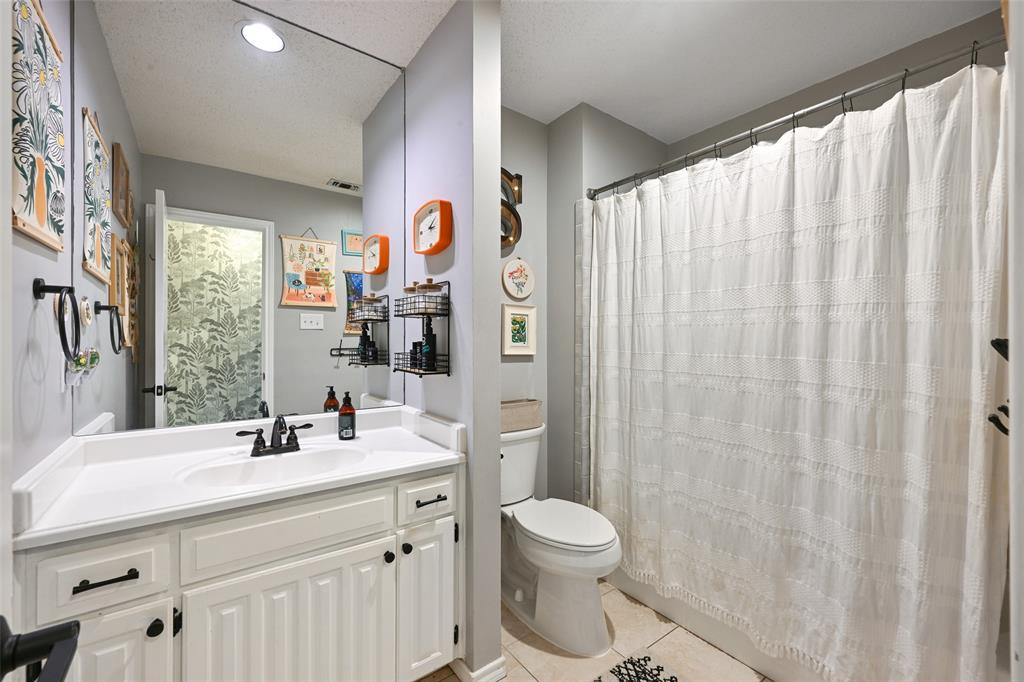 989 Post Oak Road Keller, TX 76248 - Photo 15 of 25
