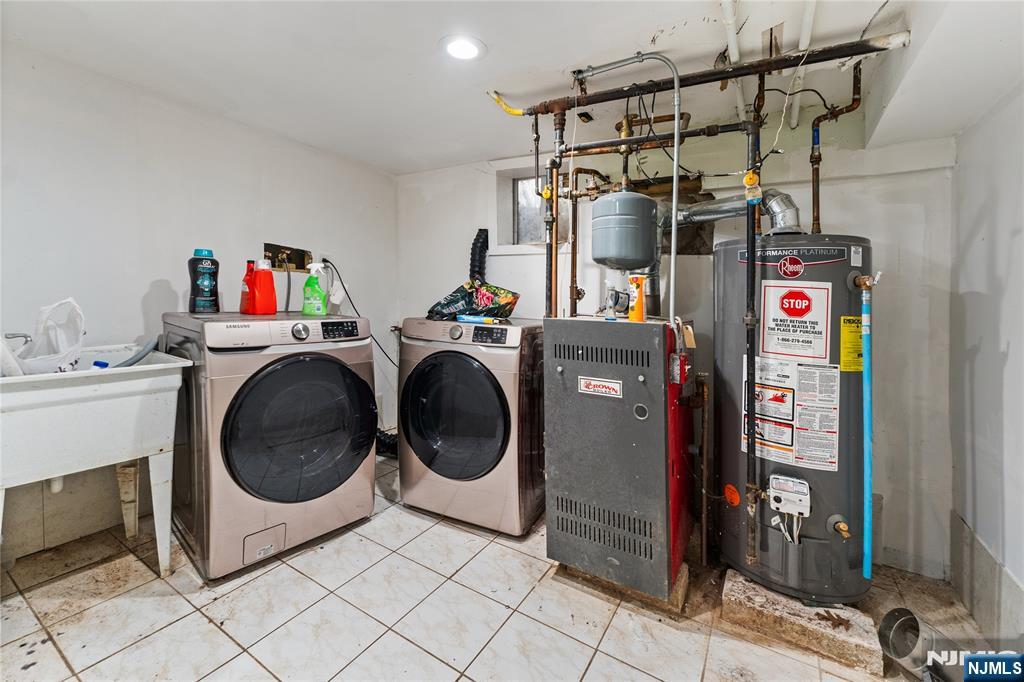 90 Byrne Street Hackensack, NJ 07601 - Photo 19 of 25 Gallery Image 19